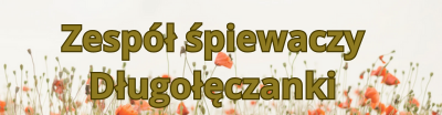 Zespół śpiewaczy Długołęczanki