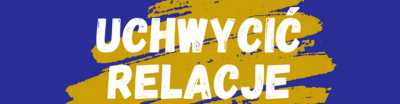 Materiały Uchwycić Relacje