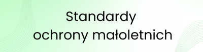 standardy