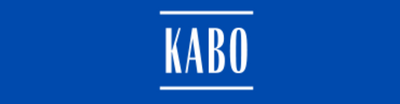 Kabo