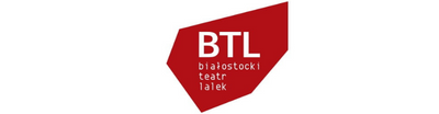 btl