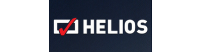 helios