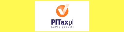 PITax