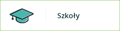 Szkoły